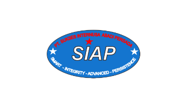 Loker Electrical Engineer/Technical Support/Technician di PT. Sukses Internusa Abadi Persada